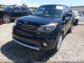Photo 6 of 16 — 2017 Kia Soul