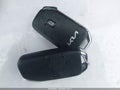 2024 Kia Sportage — photo 11 of 18 | VIN 5XYK33DFXRG165903