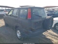 Photo 3 of 11 — 2001 Honda CR-V