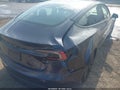 2024 Tesla Model 3 — photo 20 of 21 | VIN 5YJ3E1EA7RF744666