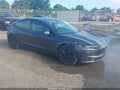 2024 Tesla Model 3 — photo 1 of 21 | VIN 5YJ3E1EA7RF744666