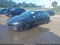 2024 Tesla Model 3 — photo 2 of 21 | VIN 5YJ3E1EA7RF744666