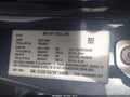 2024 Tesla Model 3 — photo 9 of 21 | VIN 5YJ3E1EA7RF744666