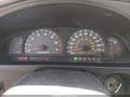 Photo 7 of 11 — 1999 Toyota 4Runner