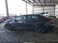 Photo 15 of 17 — 2023 Toyota Corolla
