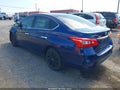 Photo 3 of 13 — 2016 Nissan Sentra