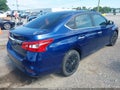Photo 4 of 13 — 2016 Nissan Sentra