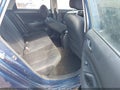 Photo 8 of 13 — 2016 Nissan Sentra