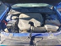 Photo 10 of 13 — 2020 Dodge Challenger