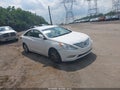 Photo 1 of 11 — 2013 Hyundai Sonata