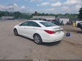 Photo 3 of 11 — 2013 Hyundai Sonata
