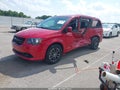 Photo 2 of 12 — 2015 Dodge Grand Caravan