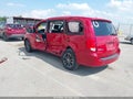 Photo 3 of 12 — 2015 Dodge Grand Caravan