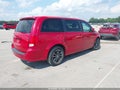 Photo 4 of 12 — 2015 Dodge Grand Caravan