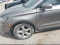 Photo 12 of 15 — 2016 Lincoln MKC