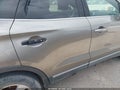 Photo 15 of 15 — 2016 Lincoln MKC