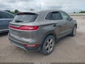 Photo 4 of 15 — 2016 Lincoln MKC
