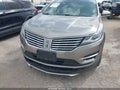 Photo 6 of 15 — 2016 Lincoln MKC