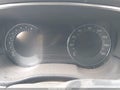 Photo 7 of 15 — 2016 Lincoln MKC