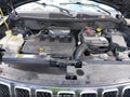 2014 Jeep Compass — photo 10 of 16 | VIN 1C4NJCBB8ED624082