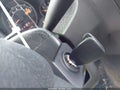 2014 Jeep Compass — photo 11 of 16 | VIN 1C4NJCBB8ED624082