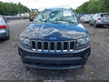 2014 Jeep Compass — photo 6 of 16 | VIN 1C4NJCBB8ED624082