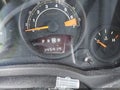 2014 Jeep Compass — photo 7 of 16 | VIN 1C4NJCBB8ED624082