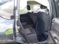 2014 Jeep Compass — photo 8 of 16 | VIN 1C4NJCBB8ED624082