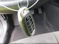 Photo 11 of 17 — 2022 Hyundai Elantra