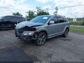 2016 Dodge Journey — photo 2 of 16 | VIN 3C4PDCGB2GT112405