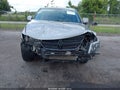 2016 Dodge Journey — photo 6 of 16 | VIN 3C4PDCGB2GT112405