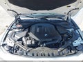 2019 BMW 4 Series — photo 10 of 16 | VIN WBA4Z5C58KEE17223