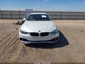 2019 BMW 4 Series — photo 12 of 16 | VIN WBA4Z5C58KEE17223