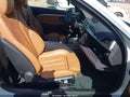 2019 BMW 4 Series — photo 13 of 16 | VIN WBA4Z5C58KEE17223