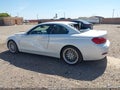 2019 BMW 4 Series — photo 14 of 16 | VIN WBA4Z5C58KEE17223