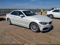2019 BMW 4 Series — photo 1 of 16 | VIN WBA4Z5C58KEE17223