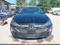 Photo 14 of 18 — 2020 Hyundai Elantra