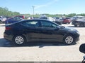 Photo 15 of 18 — 2020 Hyundai Elantra