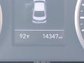 Photo 17 of 18 — 2020 Hyundai Elantra