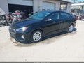 Photo 2 of 18 — 2020 Hyundai Elantra