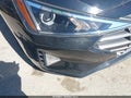 Photo 6 of 18 — 2020 Hyundai Elantra