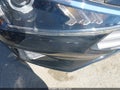 Photo 13 of 18 — 2020 Hyundai Elantra