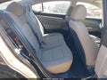 Photo 8 of 18 — 2020 Hyundai Elantra