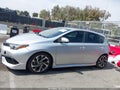 Photo 15 of 17 — 2018 Toyota Corolla