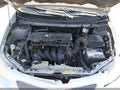 2006 Pontiac Vibe — photo 10 of 16 | VIN 5Y2SL65806Z459079