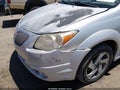 2006 Pontiac Vibe — photo 16 of 16 | VIN 5Y2SL65806Z459079