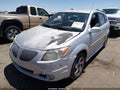 2006 Pontiac Vibe — photo 2 of 16 | VIN 5Y2SL65806Z459079