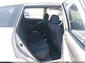 2006 Pontiac Vibe — photo 8 of 16 | VIN 5Y2SL65806Z459079