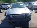 Photo 12 of 21 — 2019 Subaru Crosstrek
