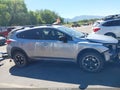 Photo 13 of 21 — 2019 Subaru Crosstrek